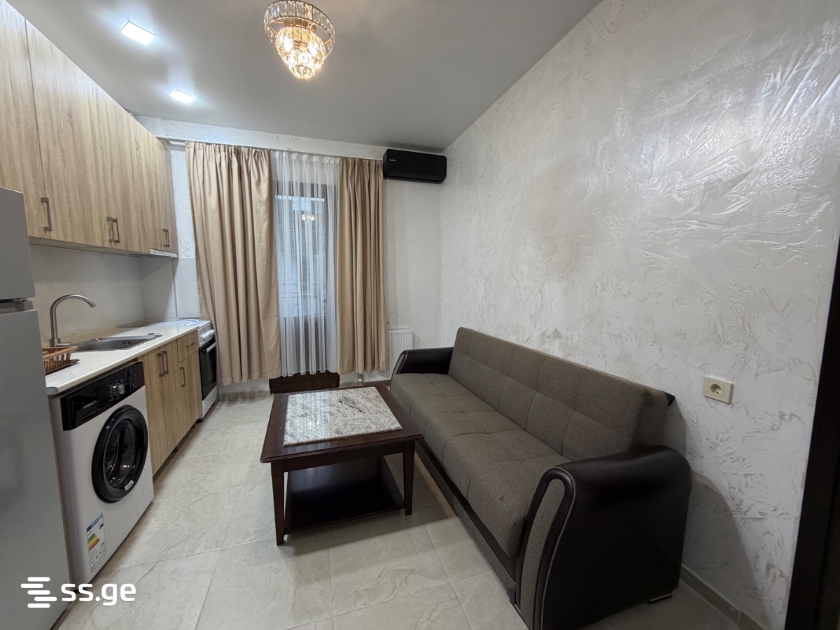 20 - 2 rooms