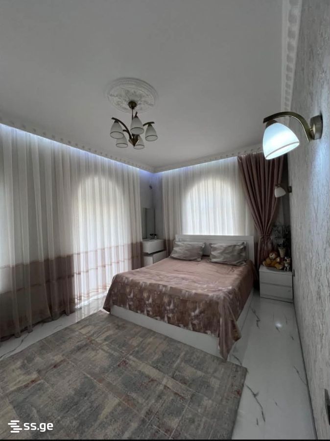 29 - 2 rooms