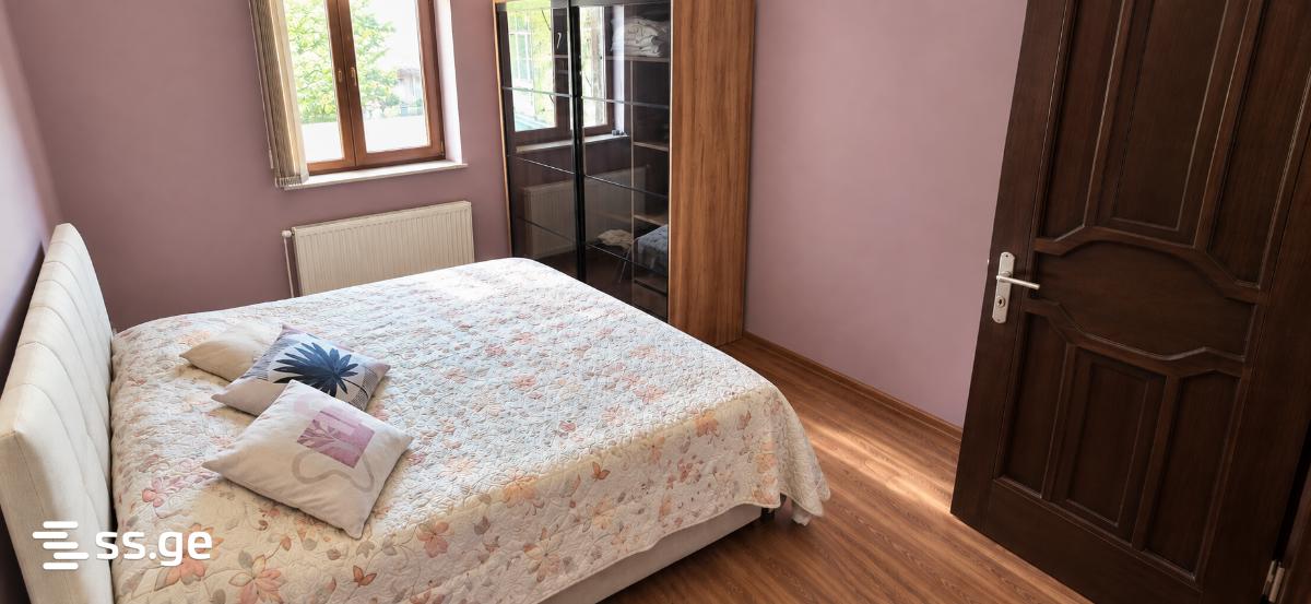 63 - 3 rooms
