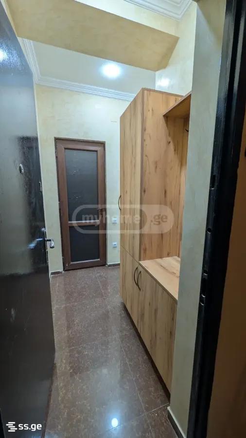 19 - 2 rooms