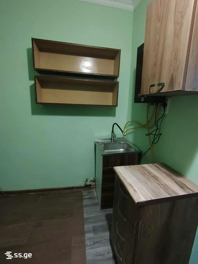30ა - 1 rooms