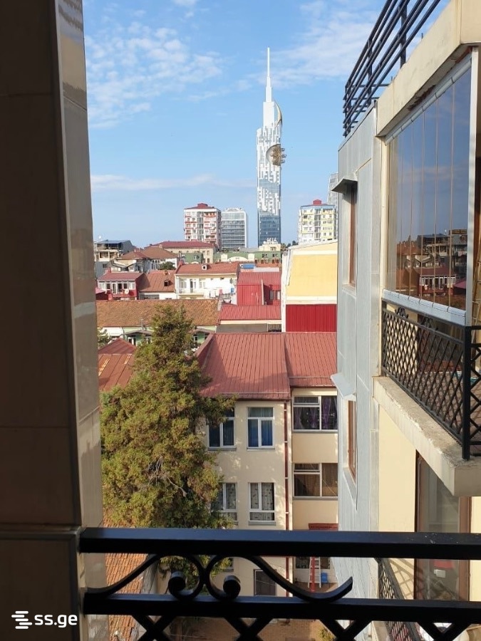 34 - 3 rooms