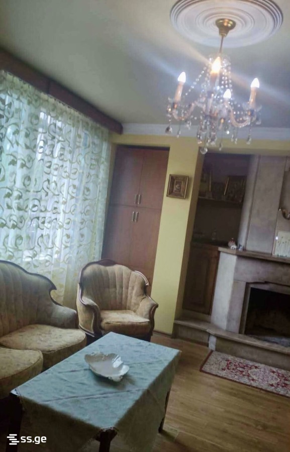 47 - 2 rooms