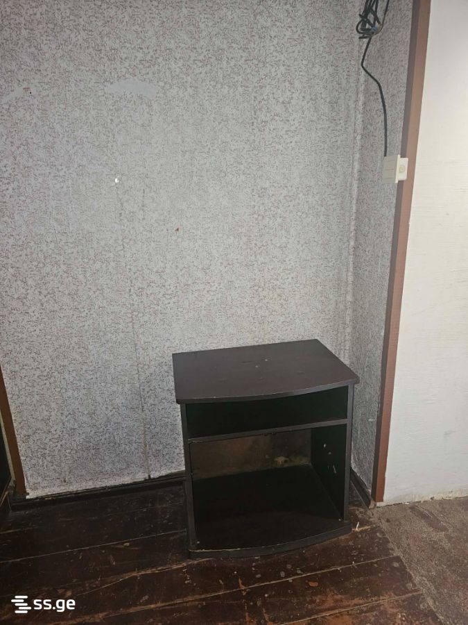 gldanula das. - 2 rooms