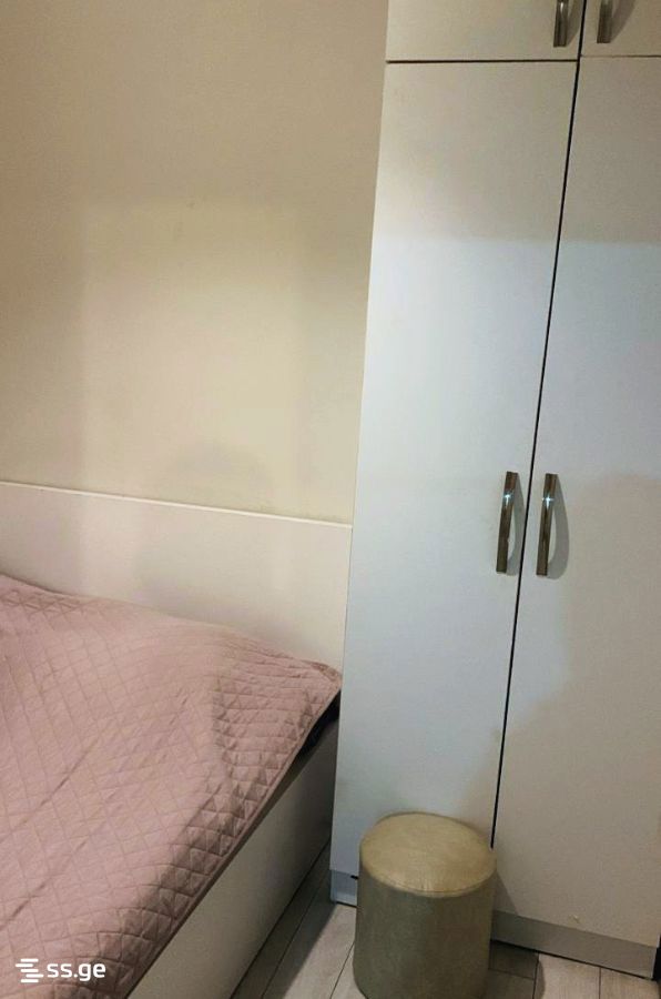 161 - 3 rooms