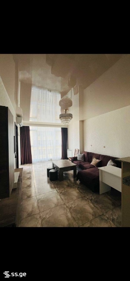 109 - 3 rooms