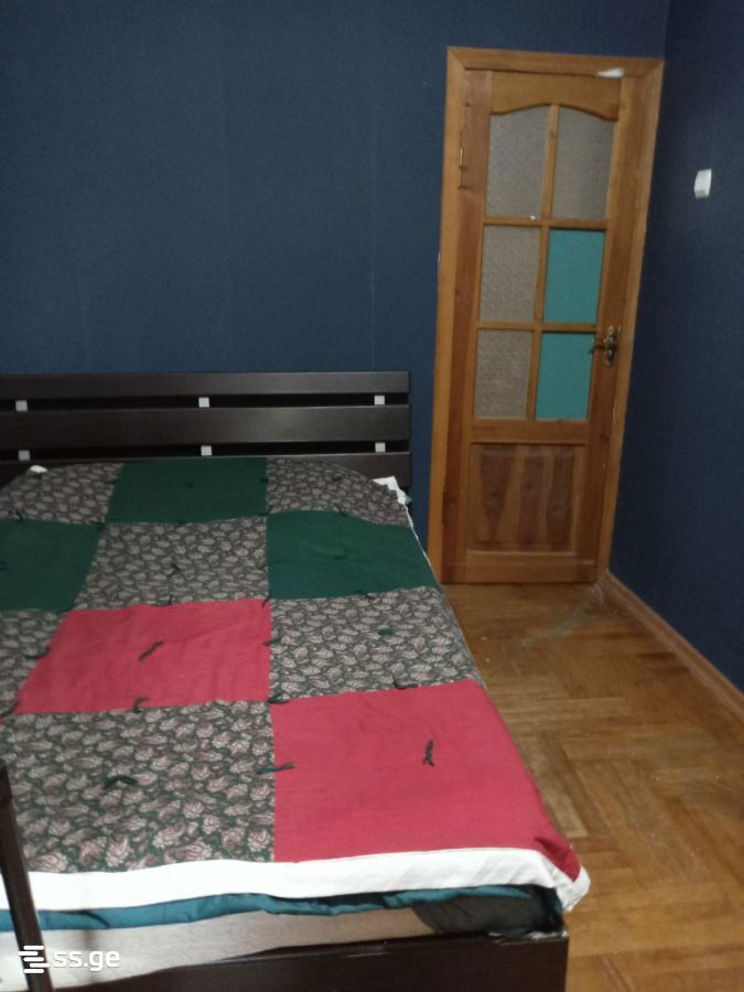 Leselidze st. 0 - 2 rooms