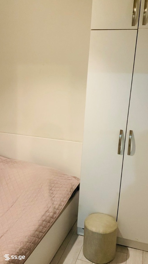 161 - 3 rooms