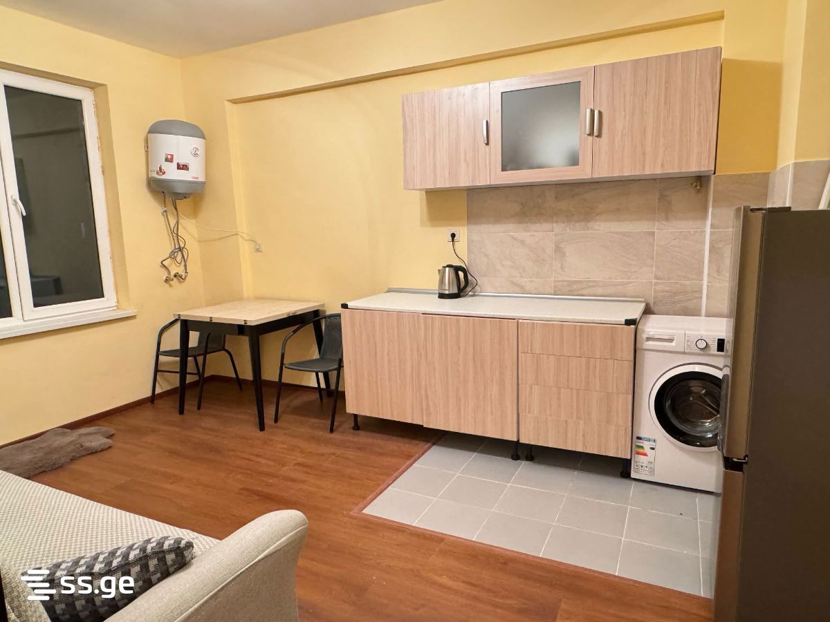 53 - 2 rooms