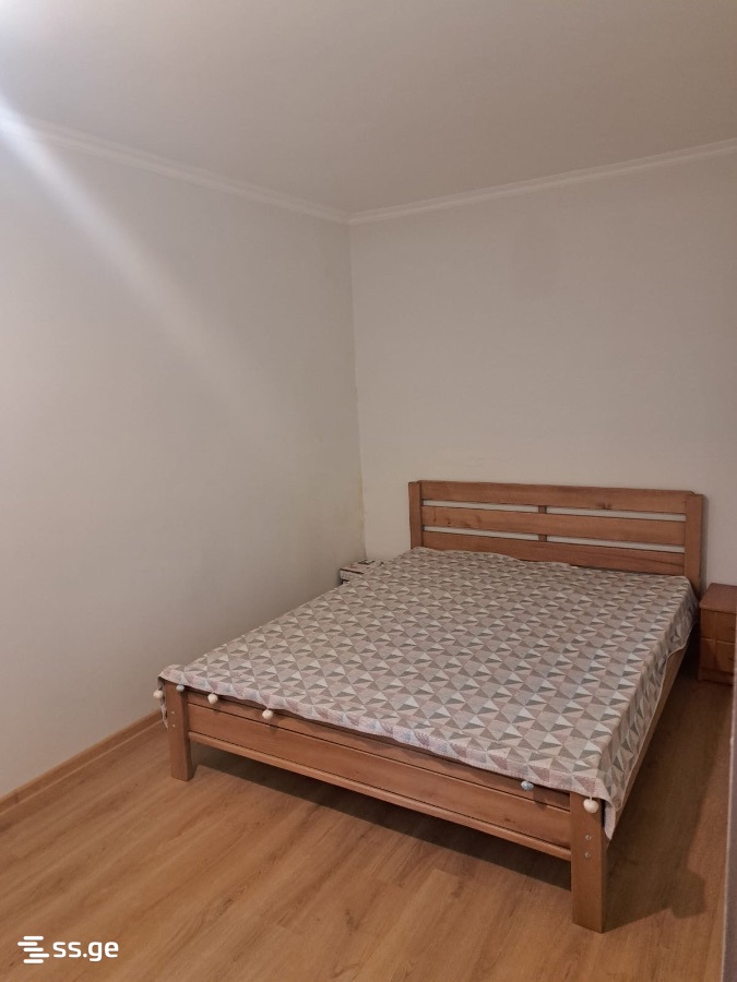 shuamta st. - 2 rooms