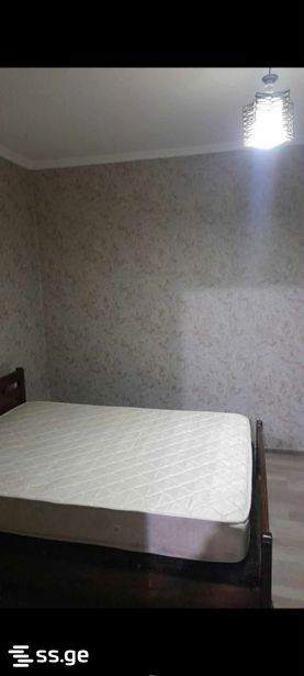 Archil Mephe st. 9 - 3 rooms