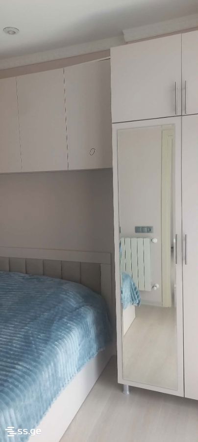 194 - 3 rooms