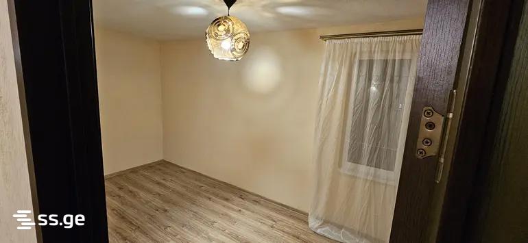 Onashvili st. - 2 rooms