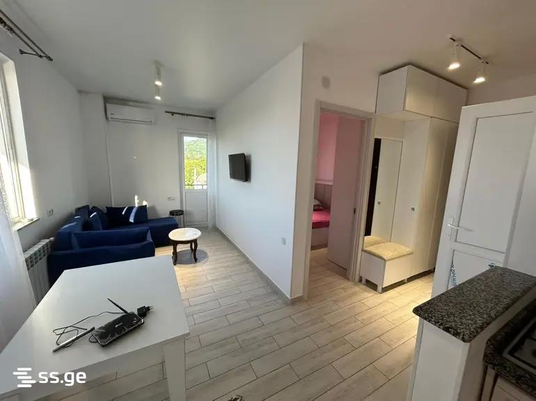 Batumi - 2 rooms