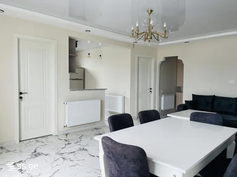 Batumi - 3 rooms
