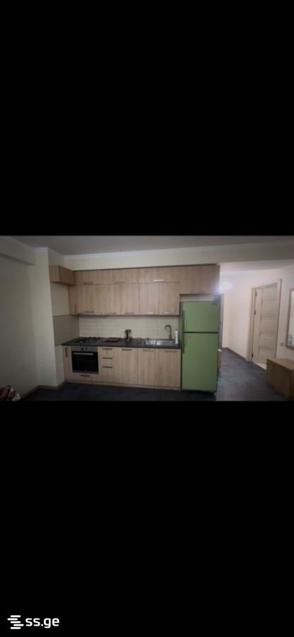 lubliana st. 11 - 2 rooms