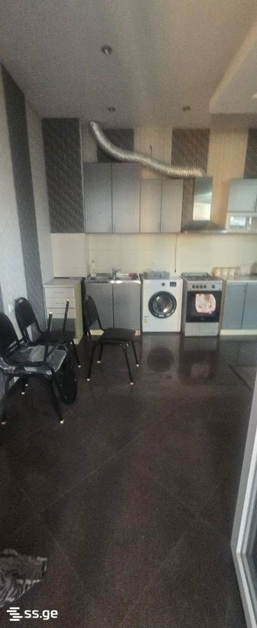 shandor petef st. 2 - 2 rooms