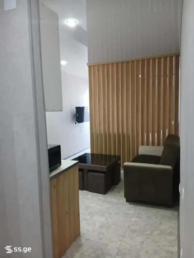 Batumi - 2 rooms