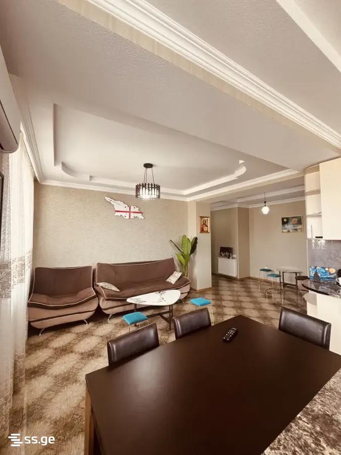18 - 4 rooms