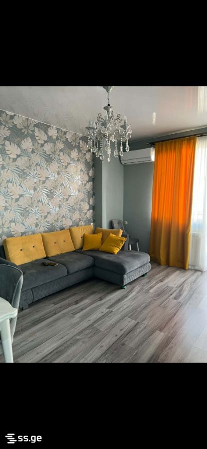 15 - 3 rooms