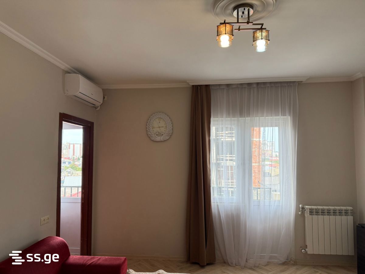 71 - 2 rooms