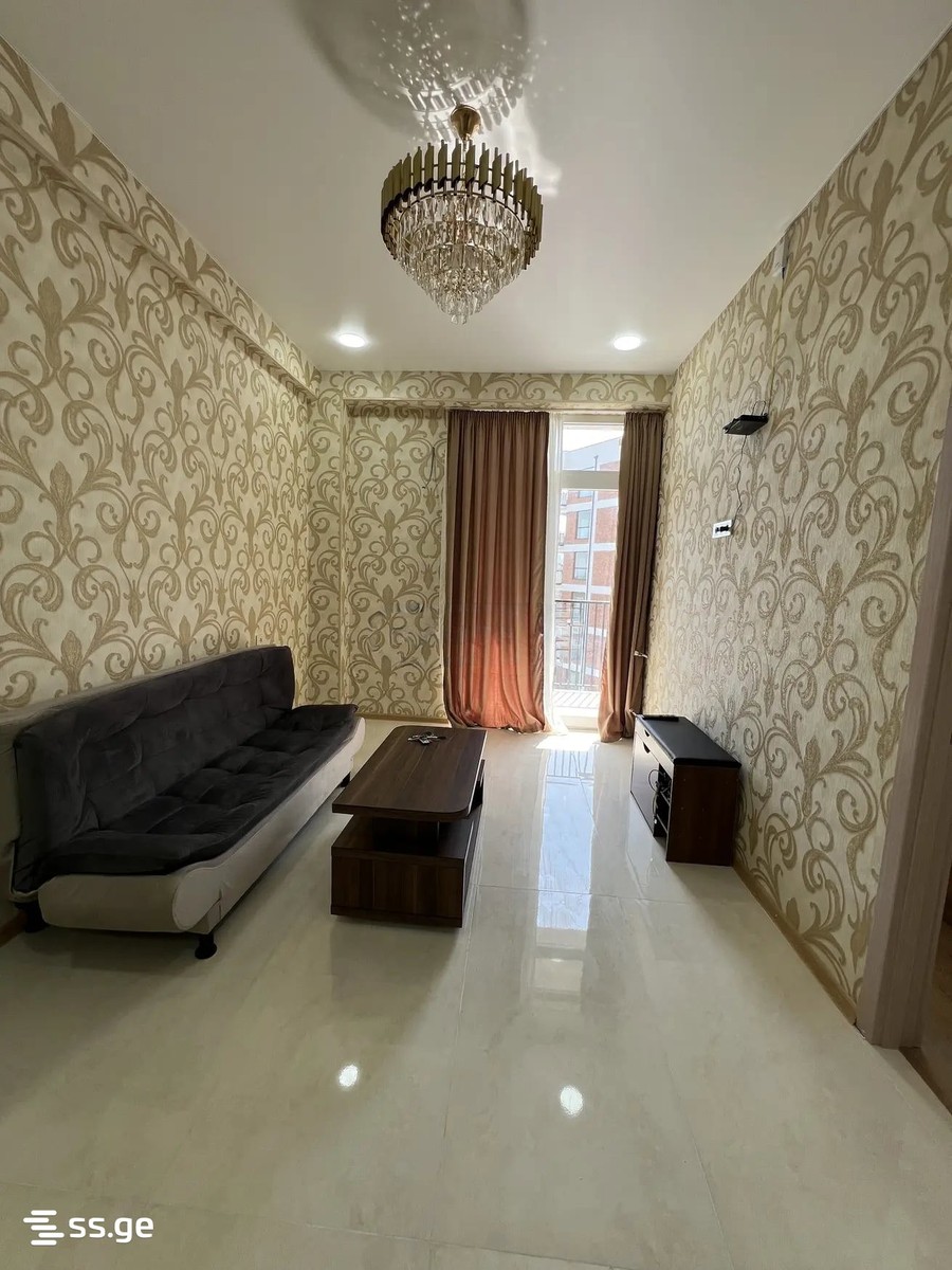 digomi 9 - 2 rooms