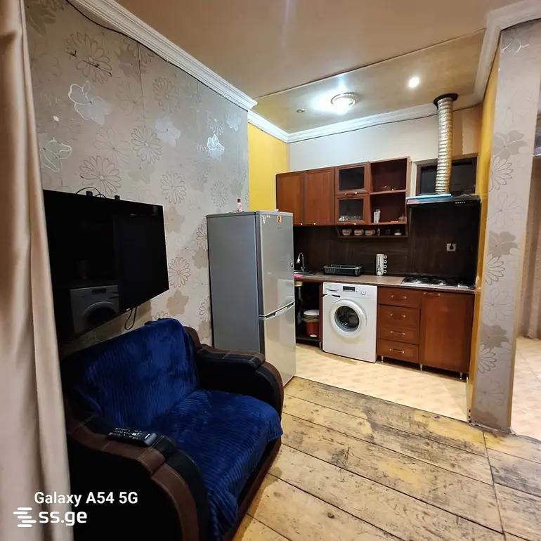 Batumi - 2 rooms