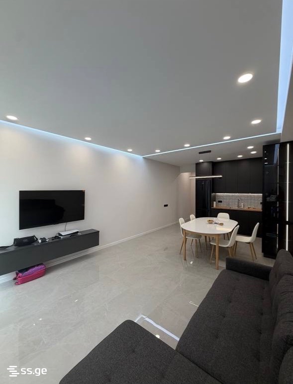 12 - 3 rooms