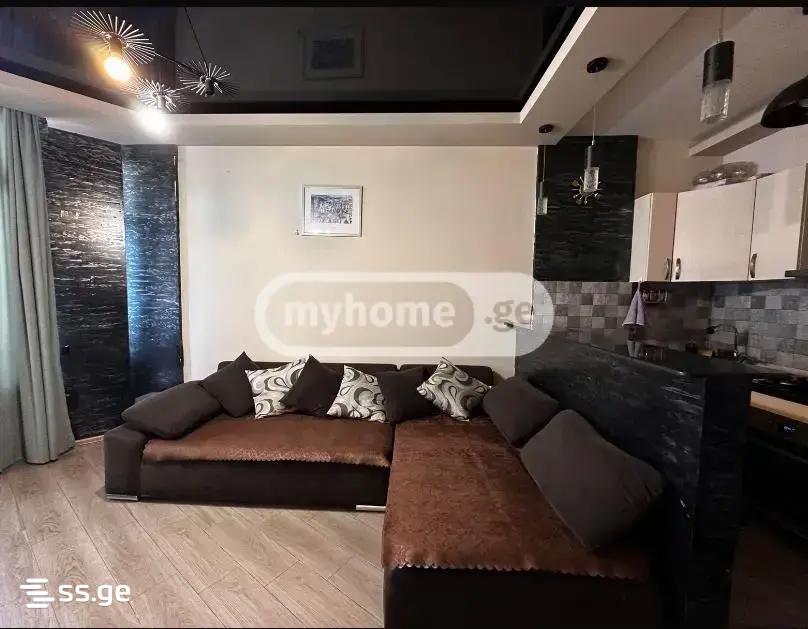 51 - 2 rooms