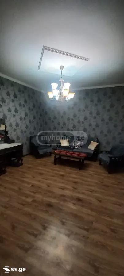 bako st. 0 - 3 rooms