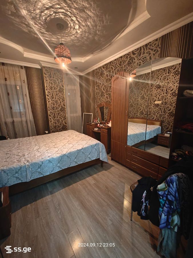 17 - 2 rooms