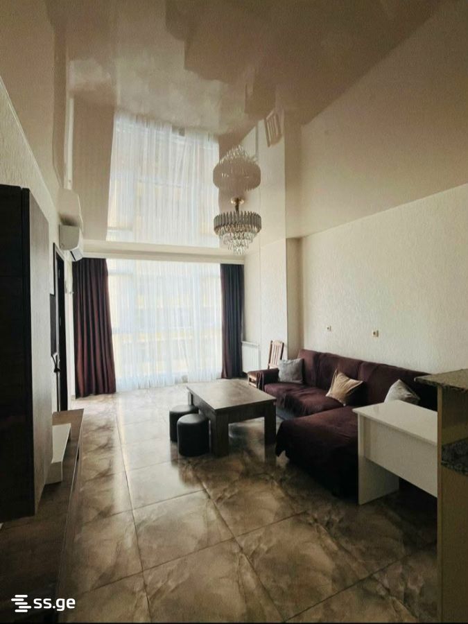 109 - 3 rooms