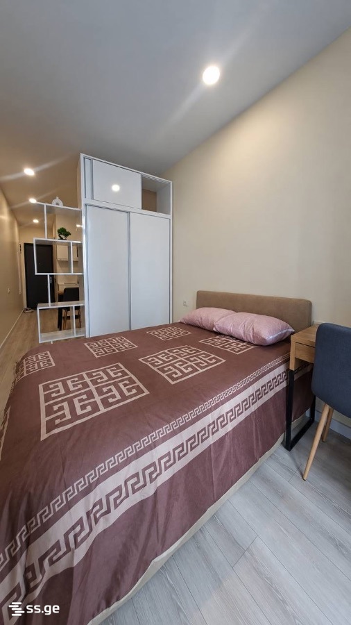 49 - 1 rooms