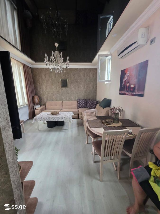 41 - 3 rooms