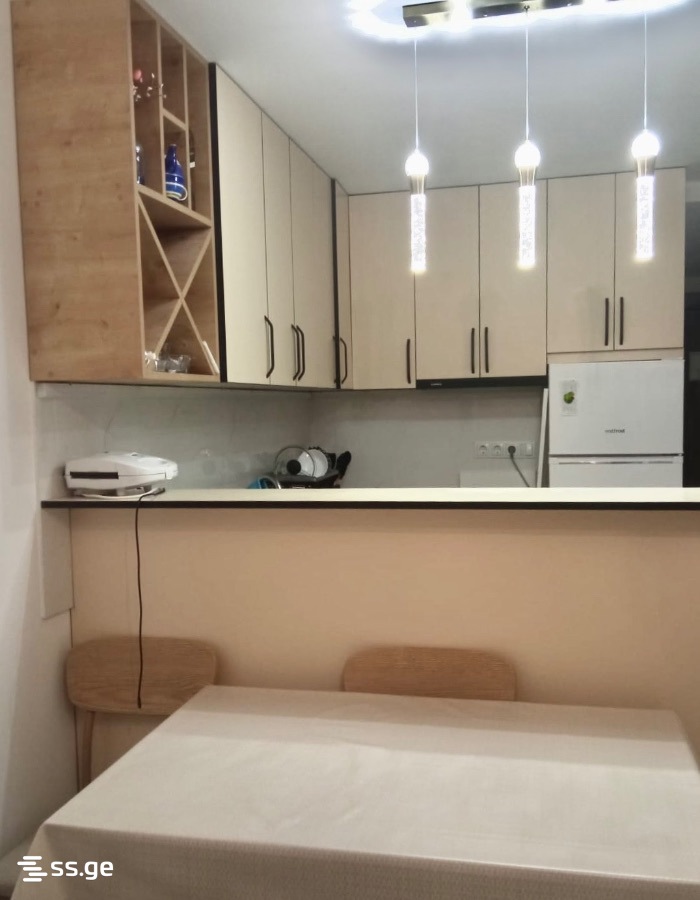 19 - 2 rooms
