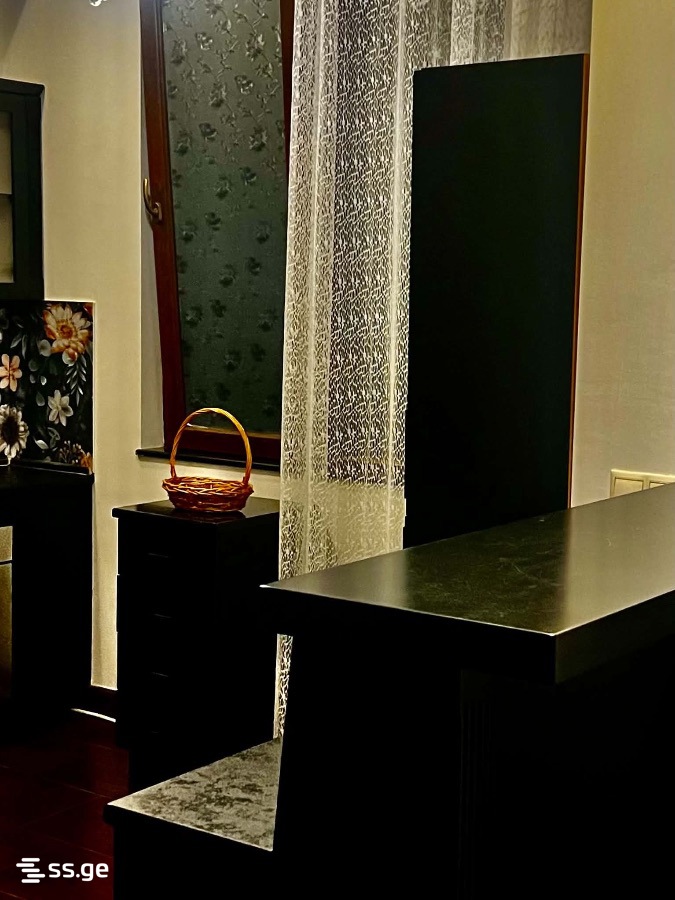 74 - 2 rooms