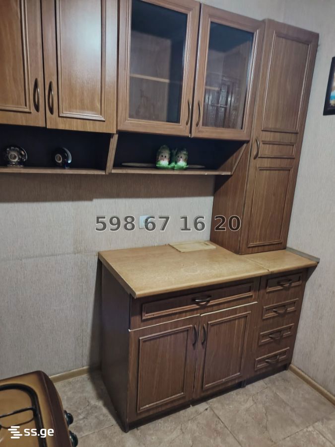 8-19 - 4 rooms