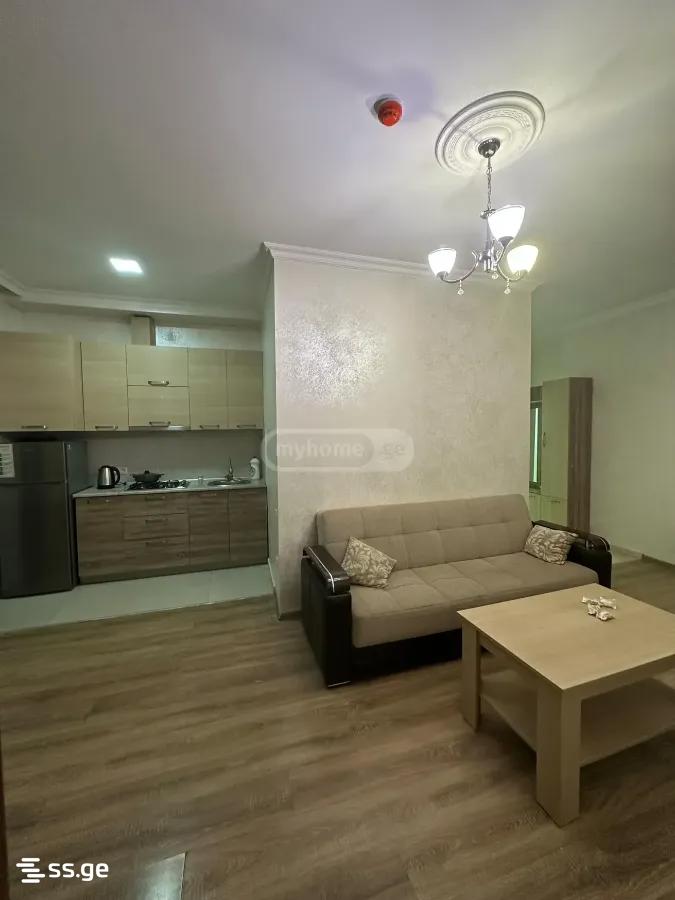 28 - 2 rooms