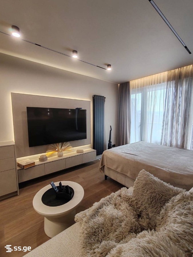 13 - 1 rooms