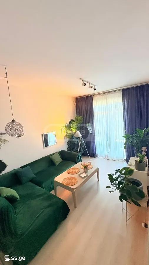 Bob walsh st. 32 - 3 rooms
