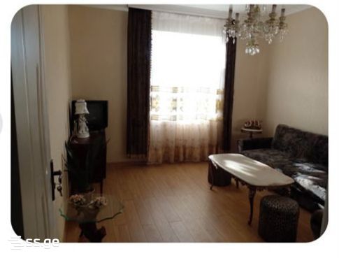 M. Lermontov Street 94 - 2 rooms