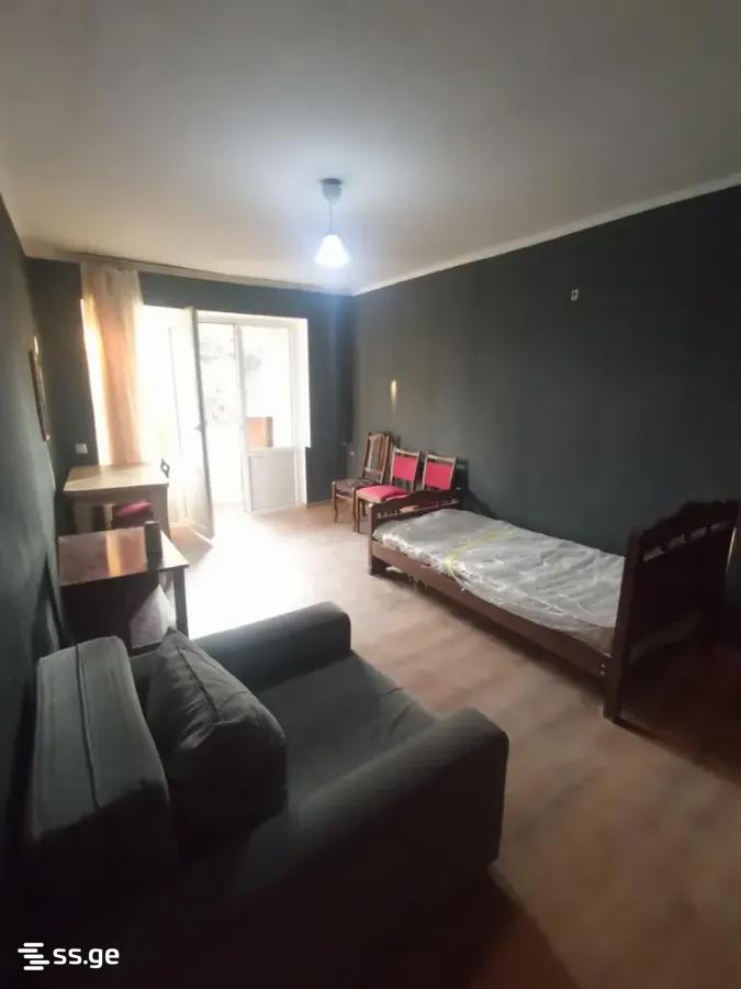 Block V - Digomi massive - 1 rooms