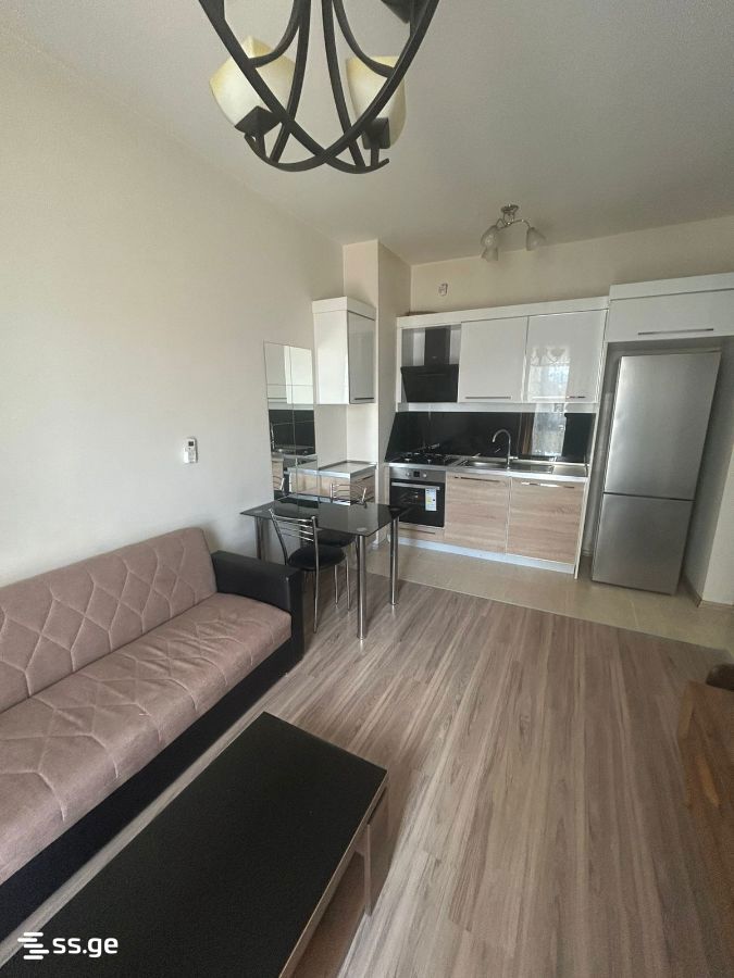 Bob walsh st. 22 - 2 rooms