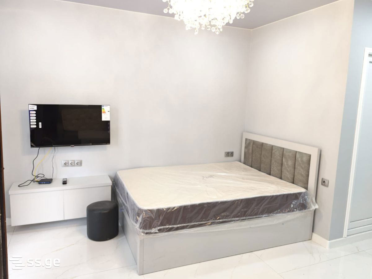 13 - 1 rooms