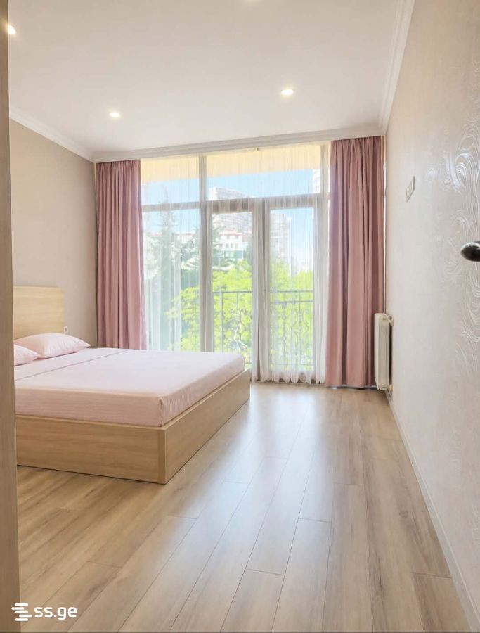 15 - 3 rooms