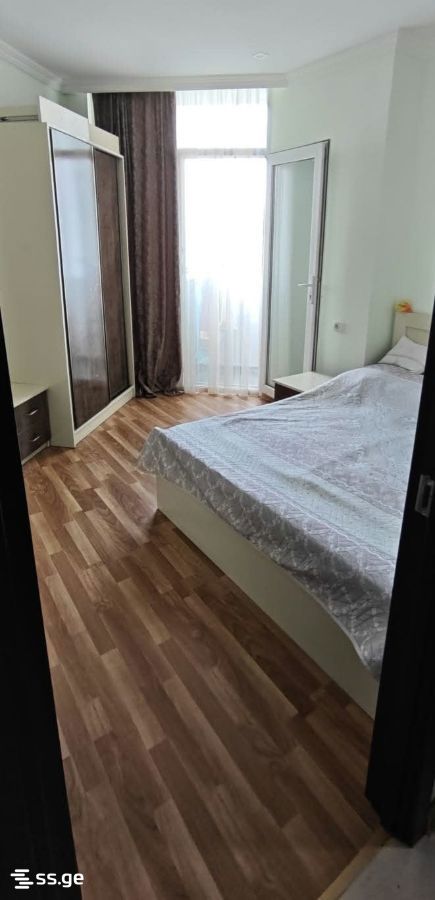 13 - 2 rooms