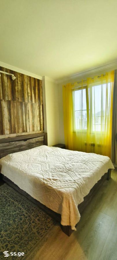 9 - 2 rooms