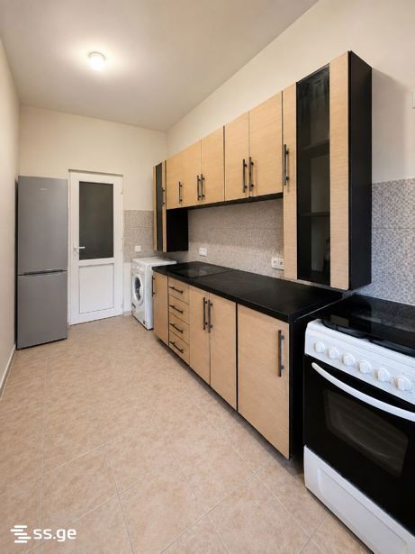okrokana st. 10 - 6 rooms