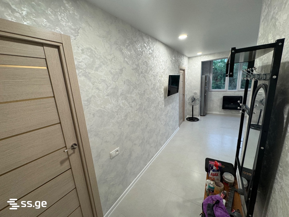 shandor petef st. 29 - 3 rooms