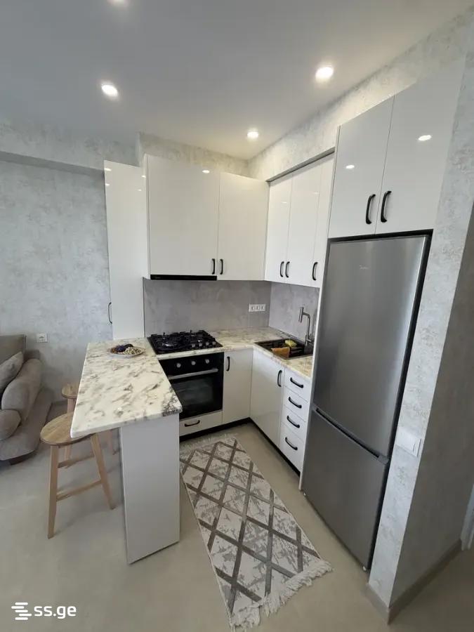 ertso 14 - 3 rooms